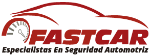 Fastcar Compra online