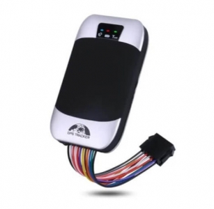 GPS TRACKER MLAB 303F