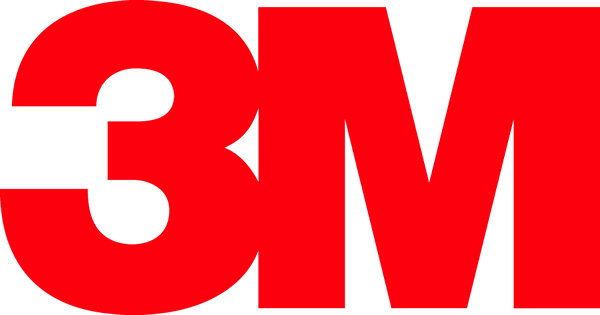 3M 3M