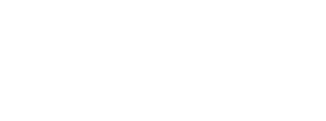 logo Fastcar