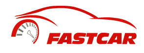 Fastcar
